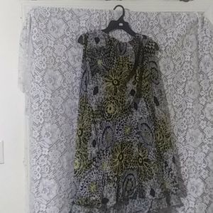 I'm selling a skirt for $10